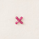 Beaded Embroidery Handy Pocket Guide