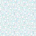 333 Origami Sheets Kawaii Designs