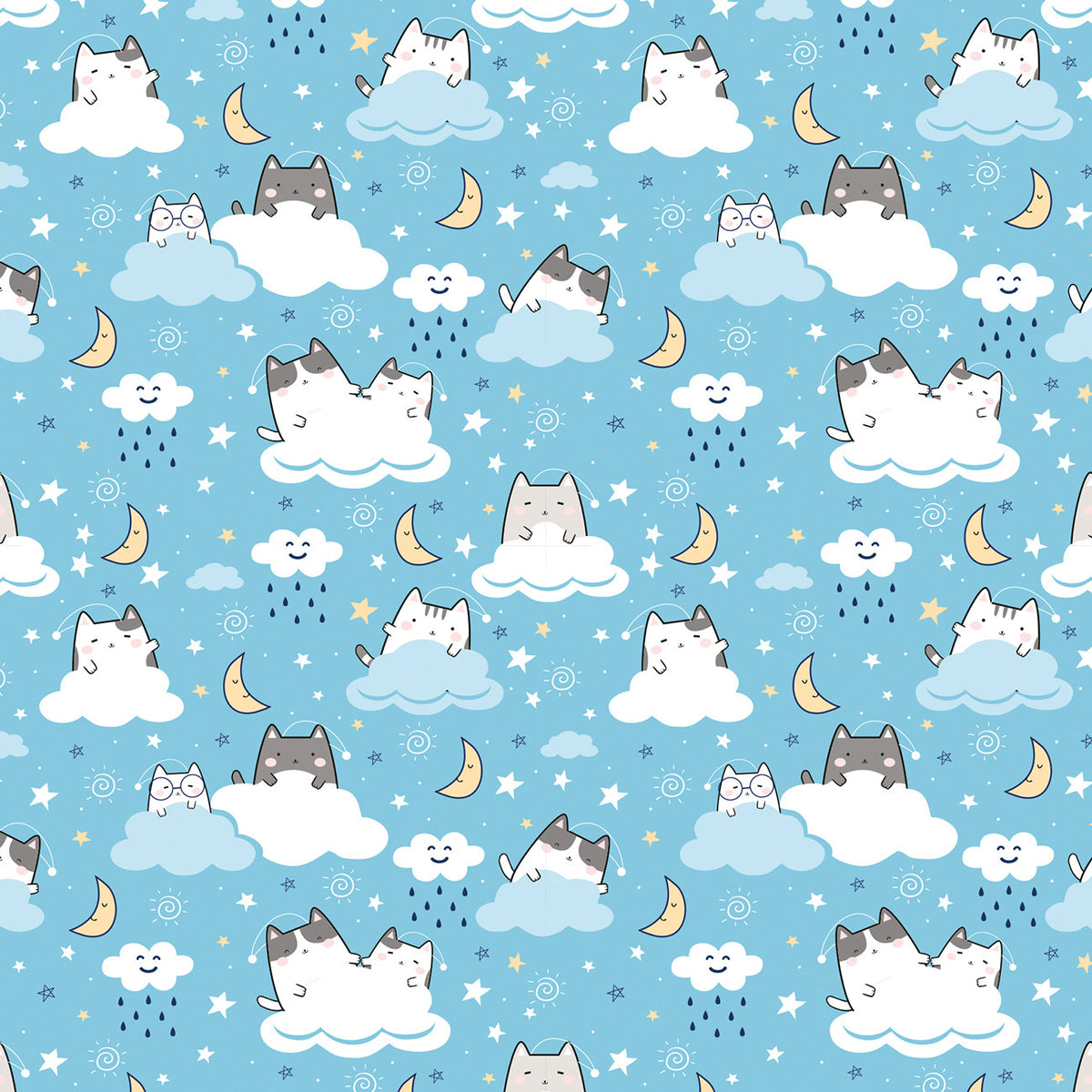 333 Origami Sheets Kawaii Designs