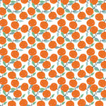 333 Origami Sheets Kawaii Designs