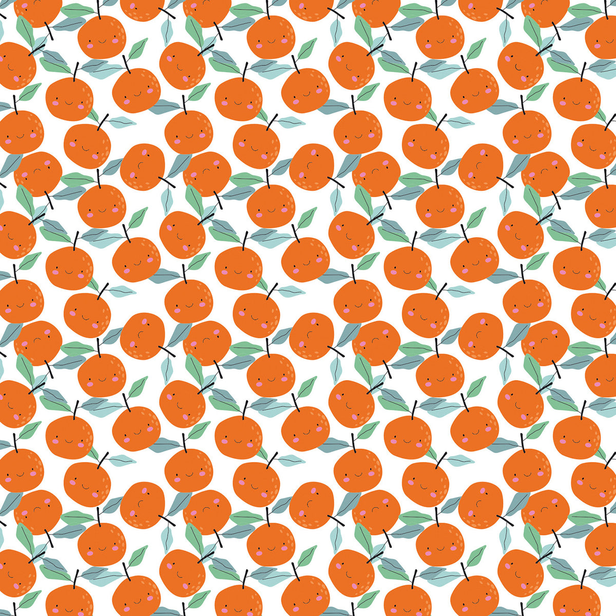 333 Origami Sheets Kawaii Designs