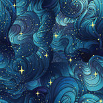 333 Origami Sheets AstroMagic Designs