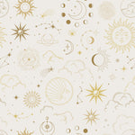 333 Origami Sheets AstroMagic Designs