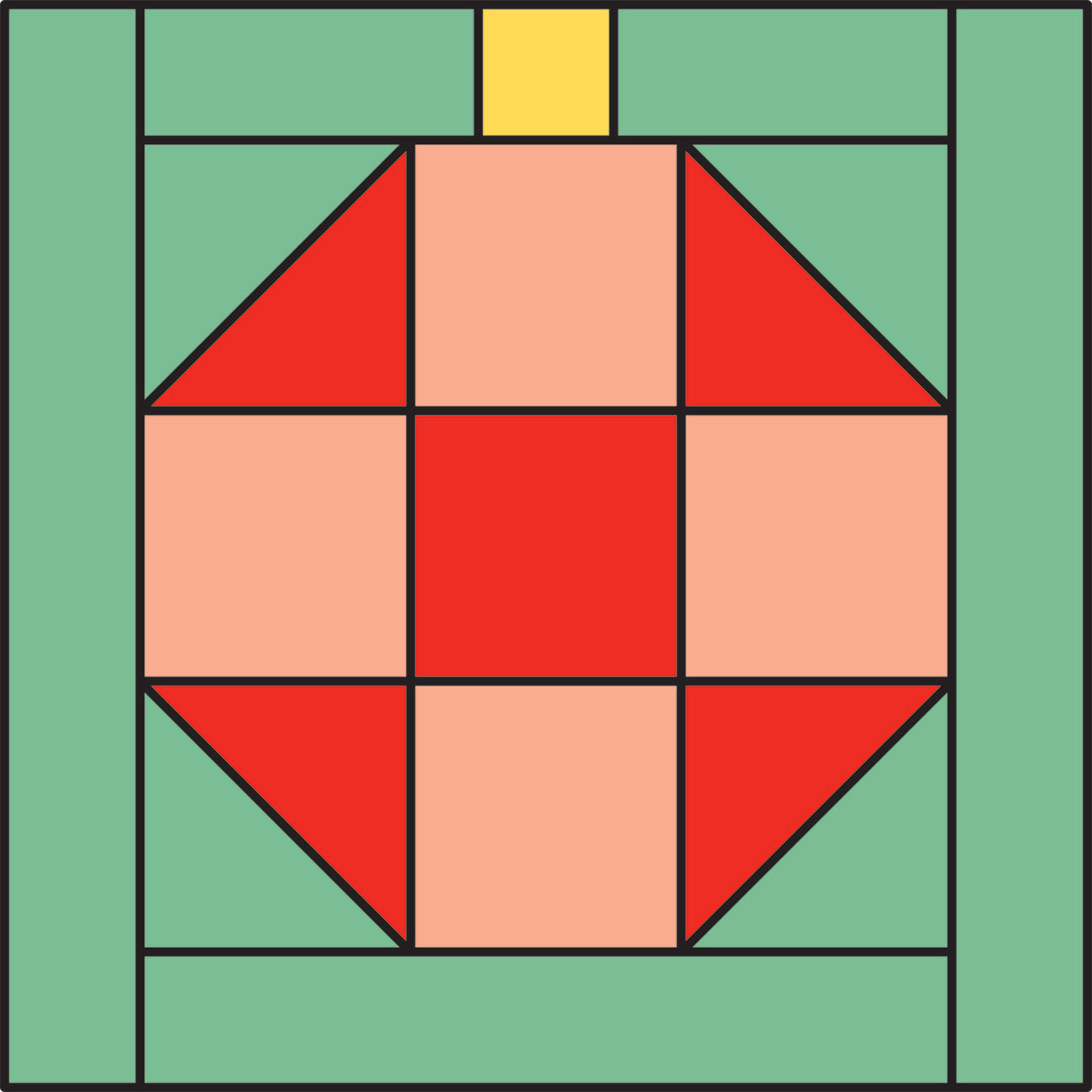 Image alt