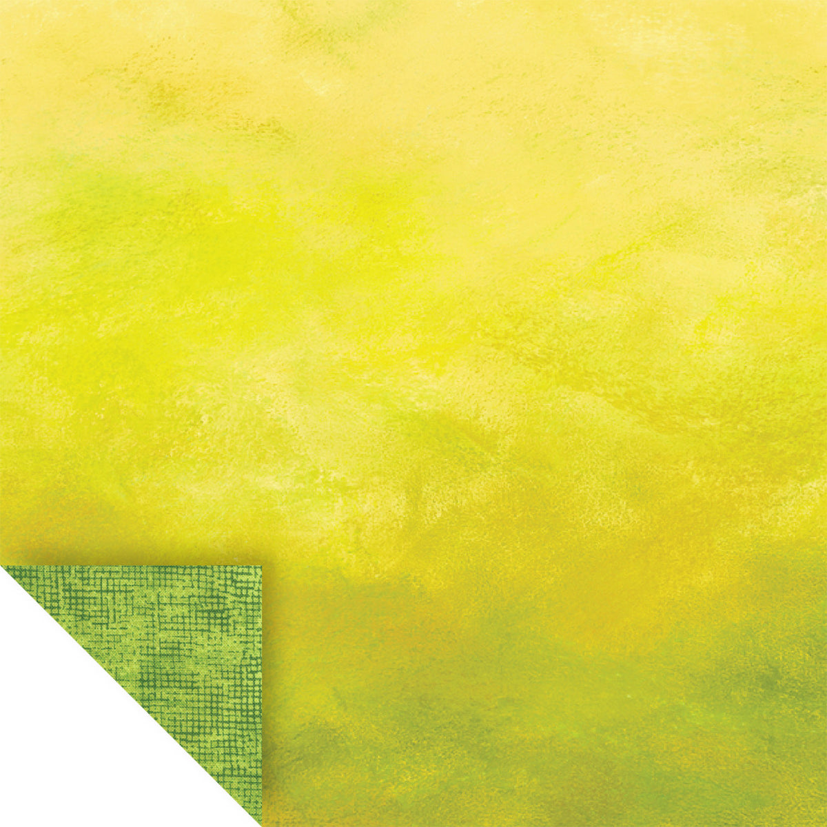 Ombre Sky 390 Origami Sheets