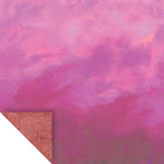 Ombre Sky 390 Origami Sheets
