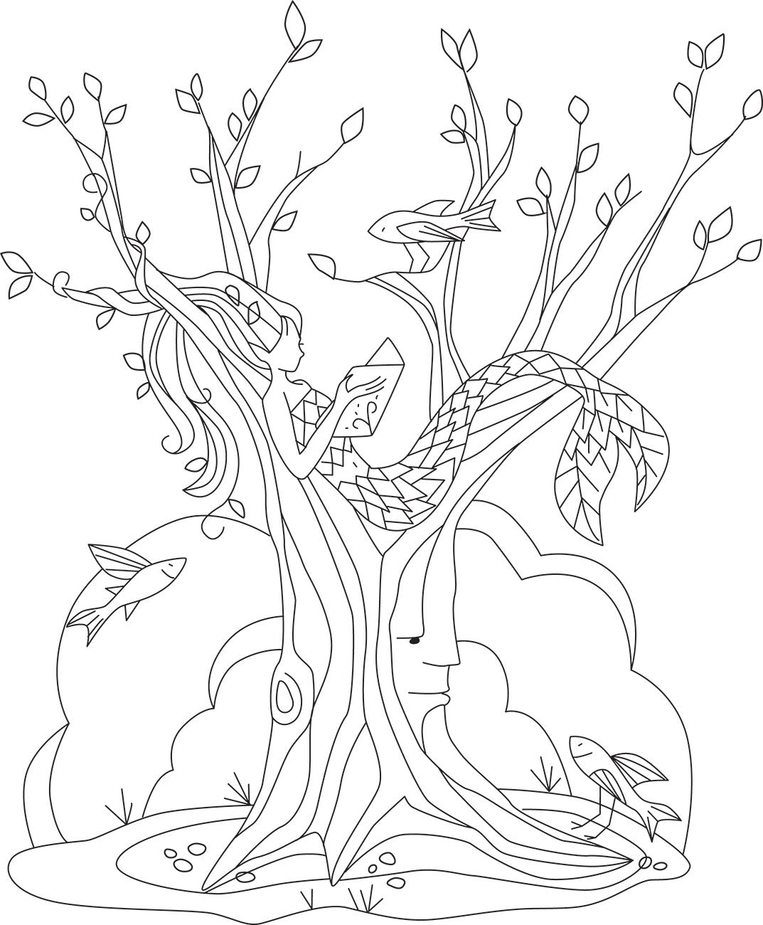 Image alt