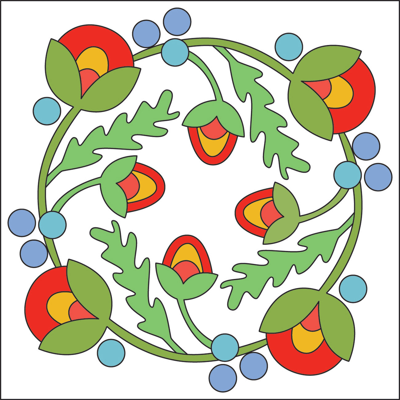 Image alt