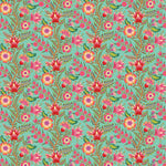 333 Origami Sheets Enchanting India Designs