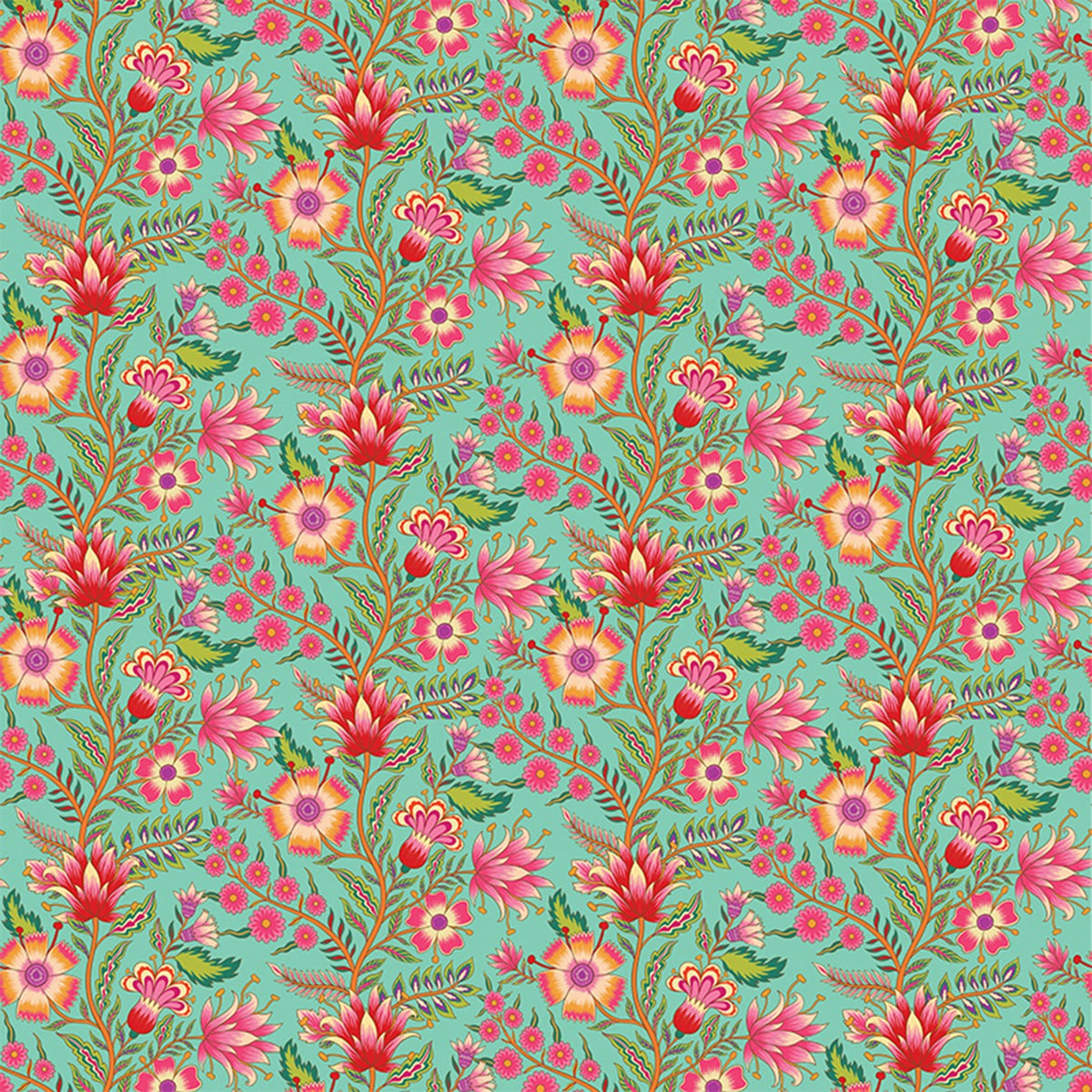 333 Origami Sheets Enchanting India Designs