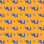 333 Origami Sheets Enchanting India Designs
