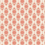 333 Origami Sheets Enchanting India Designs