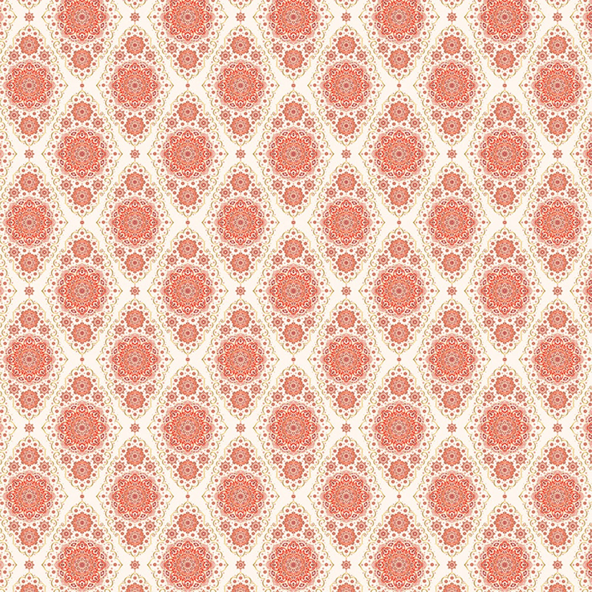 333 Origami Sheets Enchanting India Designs
