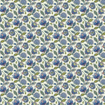 333 Origami Sheets Enchanting India Designs