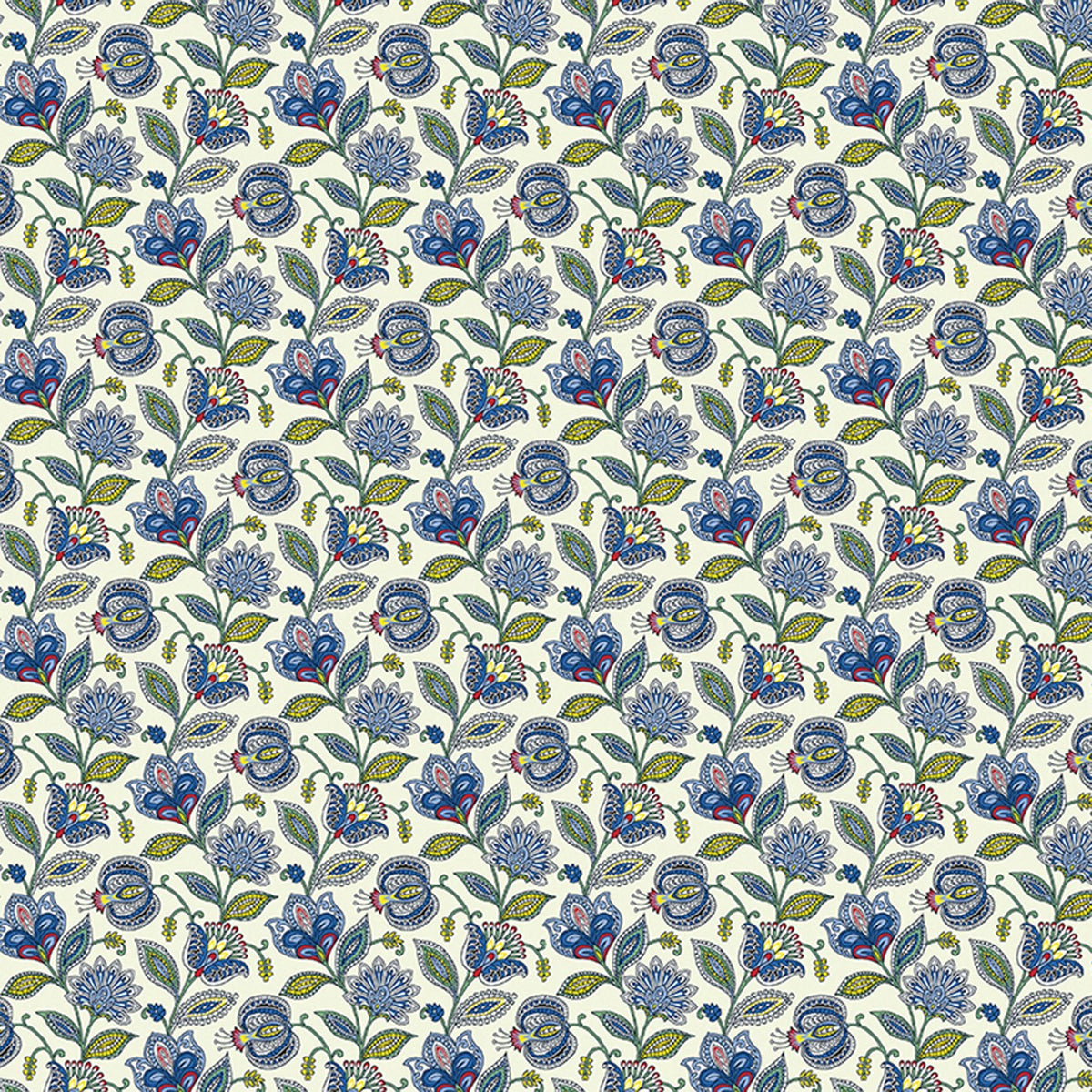 333 Origami Sheets Enchanting India Designs