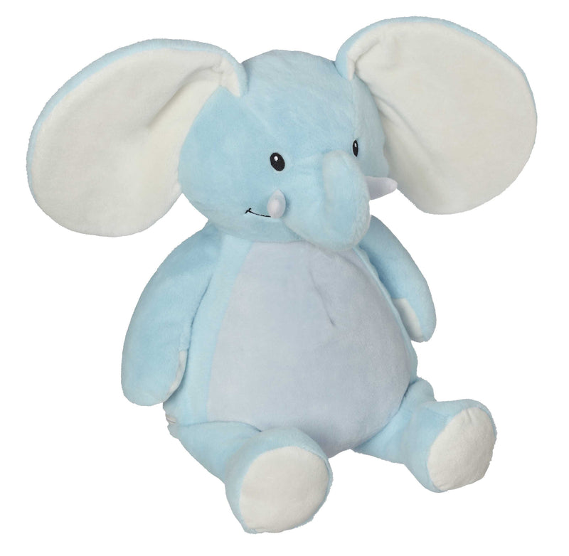 Elliott Elephant Buddy
