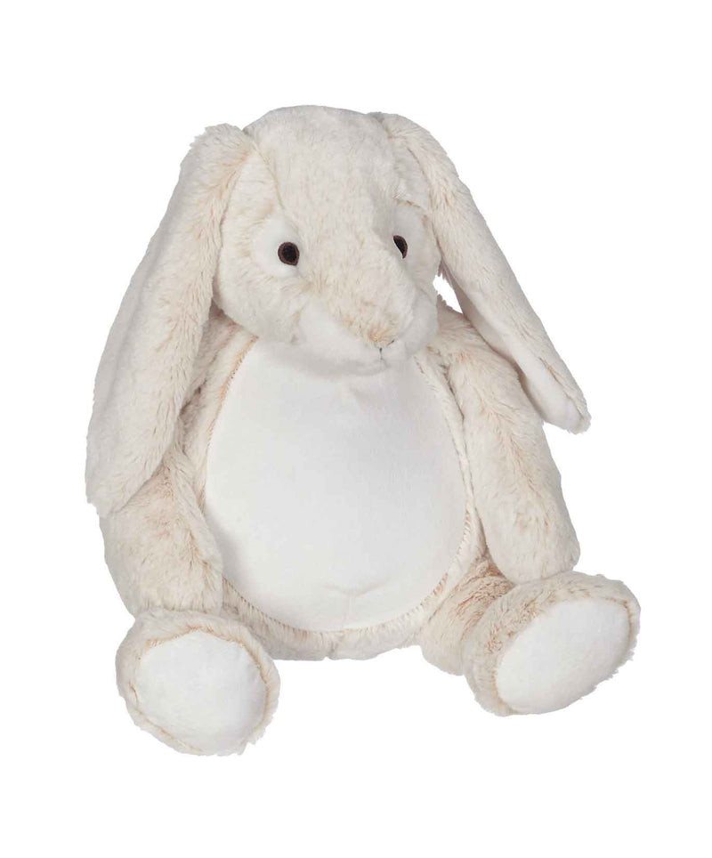 Bella Buddy Bunny