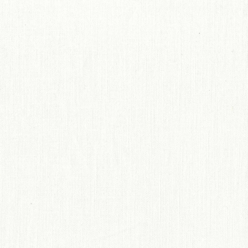 Cosmo Needlework Fabric 14in x 20.5in White