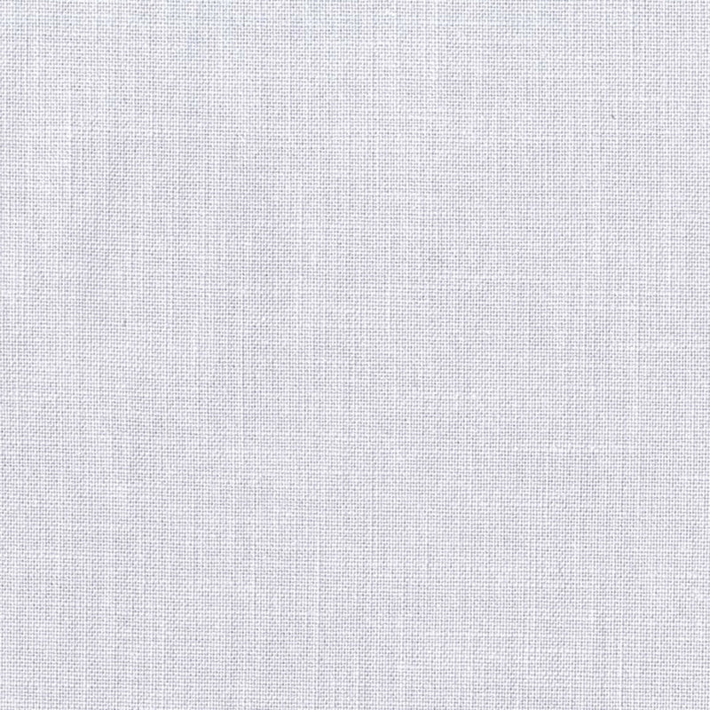 Cosmo Needlework Fabric 14in x 20.5in Smokey Gray