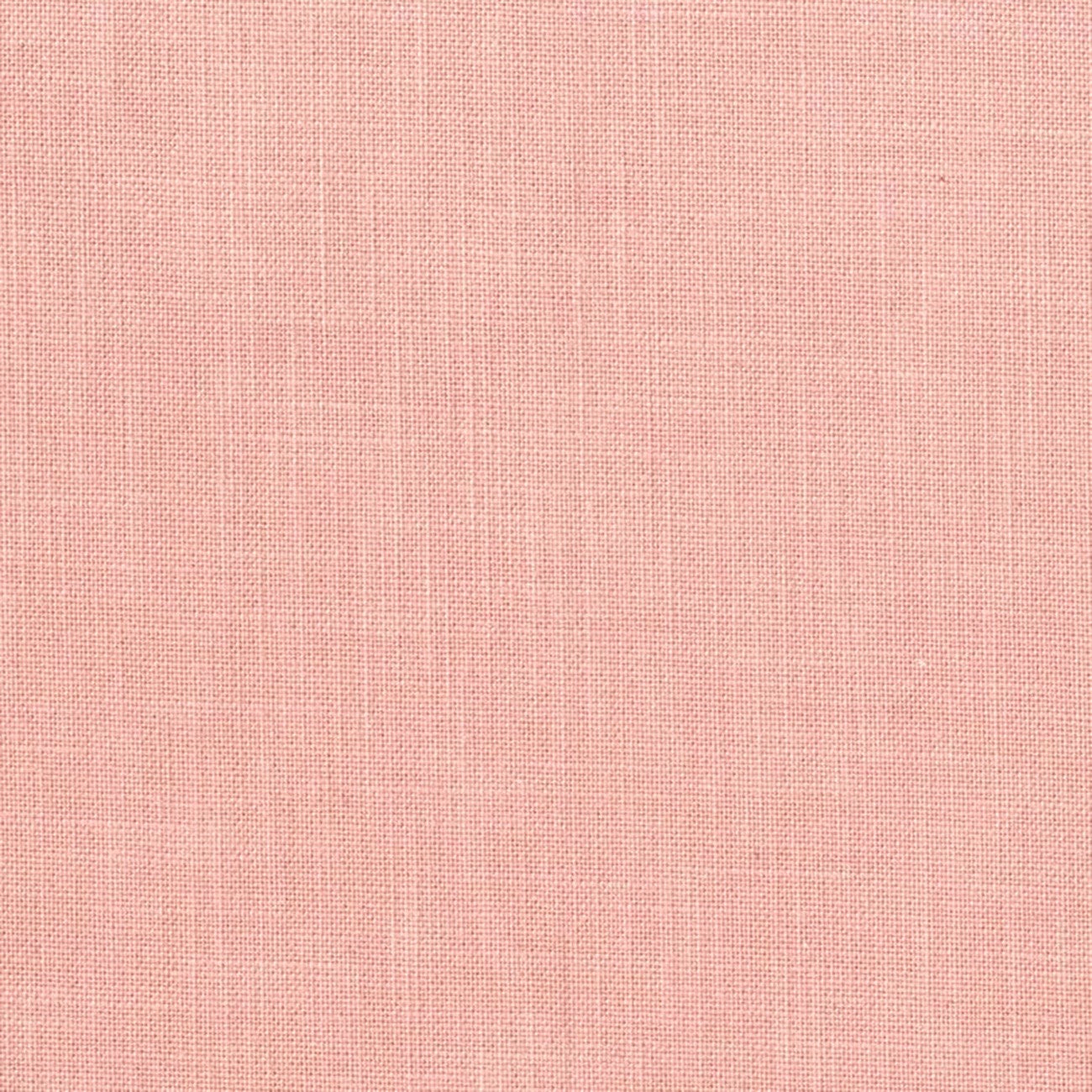 Cosmo Needlework Fabric 14in x 20.5in Pink
