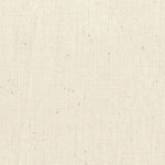 Cosmo Needlework Fabric 14in x 20.5in Ivory