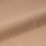 Cosmo Needlework Fabric 14in x 20.5in Mocha Beige