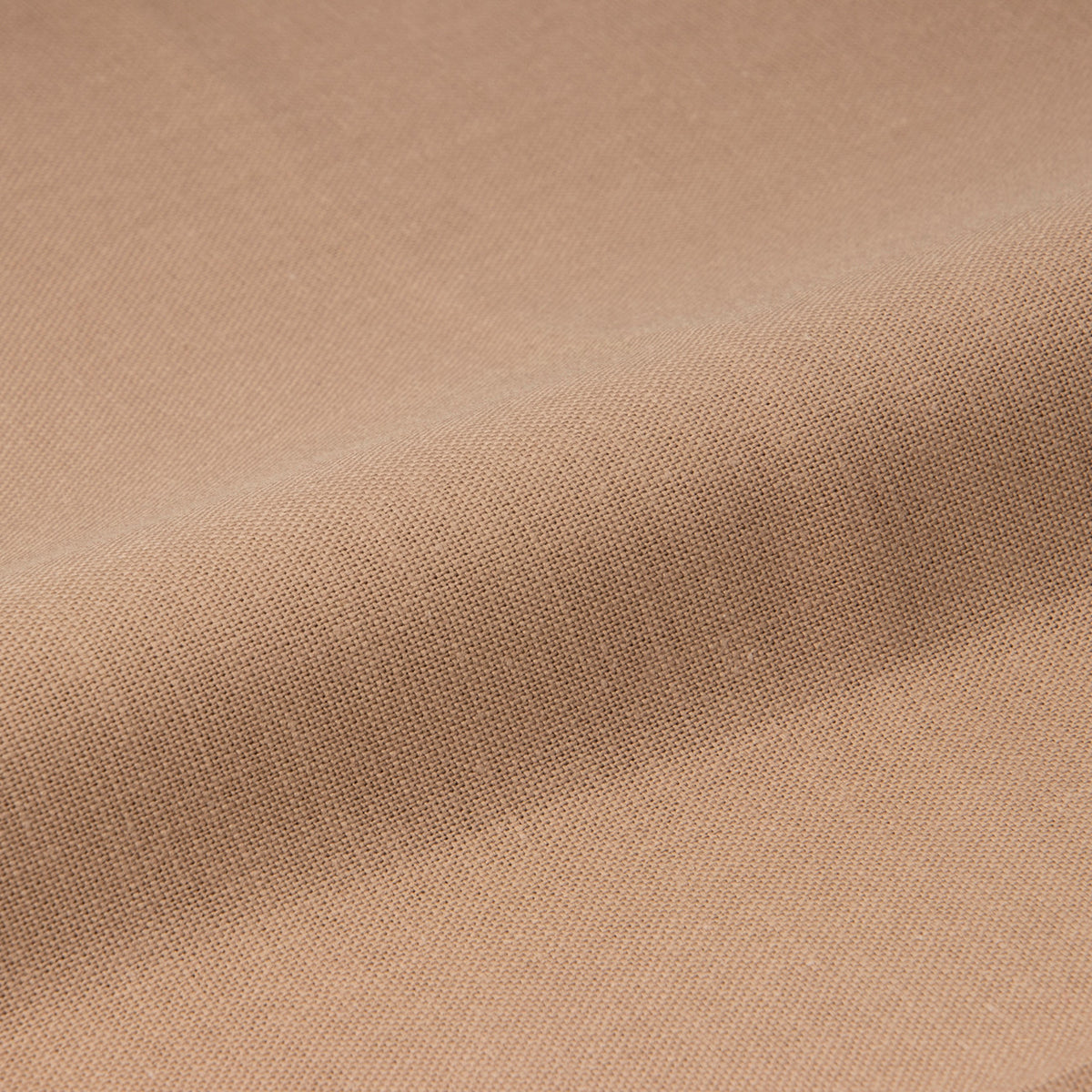 Cosmo Needlework Fabric 14in x 20.5in Mocha Beige