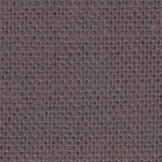 Needlework Fabric 14inch x 20.5inch Plum Grey