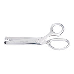 Gingher 7-1/2in Pinking Shears