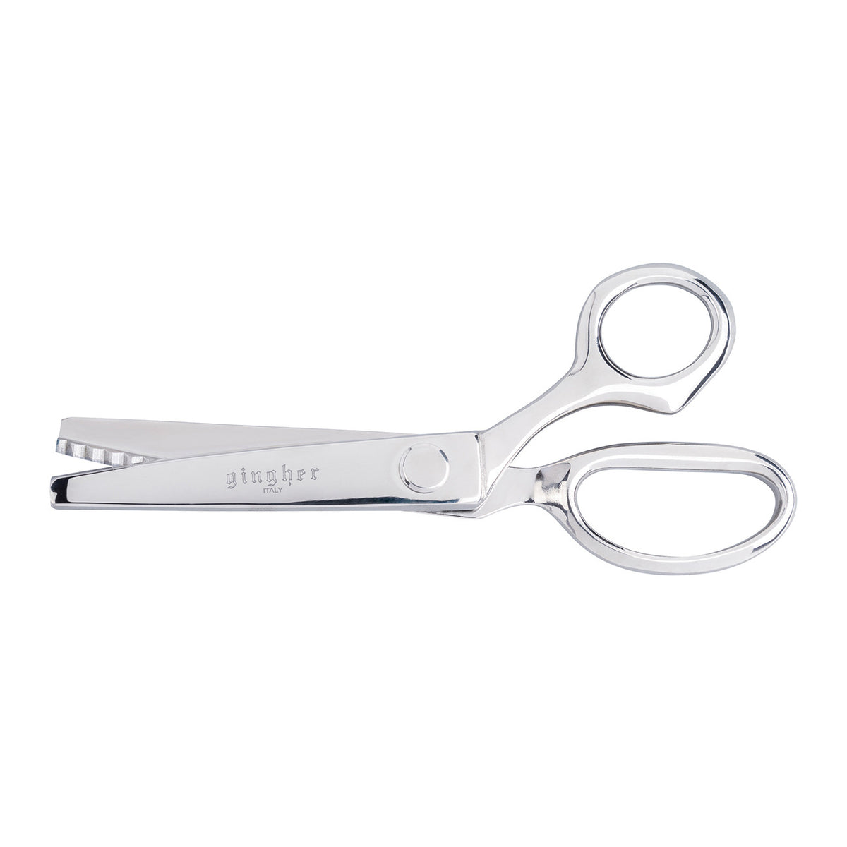 Gingher 7-1/2in Pinking Shears