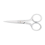 Gingher 4in Embroidery Scissor