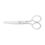 Gingher 5in Knife Edge Scissor
