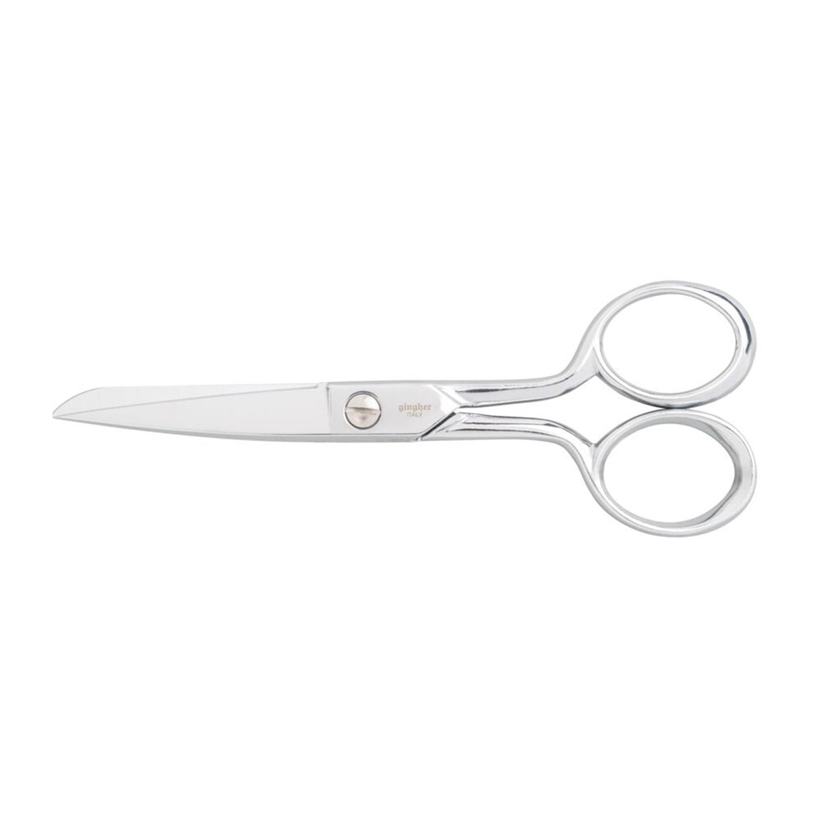 Gingher 5in Knife Edge Scissor