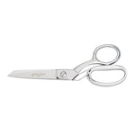 Gingher 7in Knife Edge Dressmaker Shears