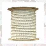 Natural Rope 5/16in Mini Spool 125ft