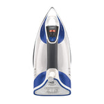 Reliable Velocity Sensor Steam Iron