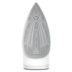 Reliable Velocity Sensor Steam Iron