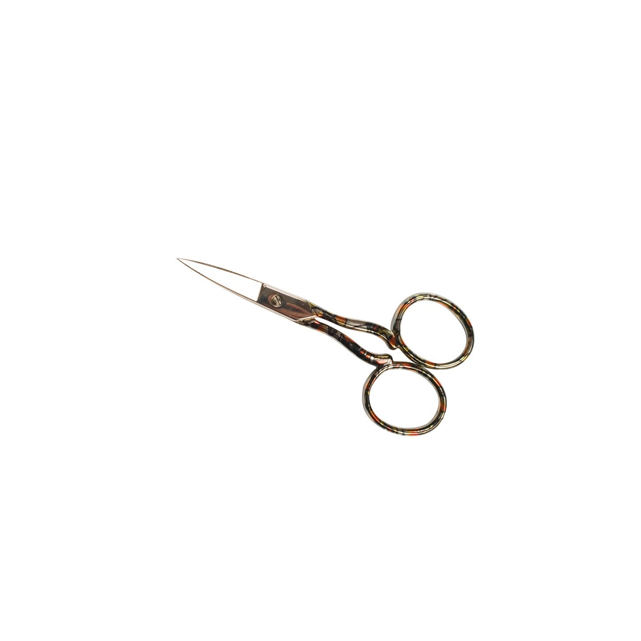 3-1/2in Giakarta Scissor