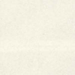 Machine Cotton Quilting Thread 3-ply 40wt T-40 3000yd