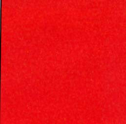 Machine Cotton Quilting Thread 3-ply 40wt T-40 3000yd Red