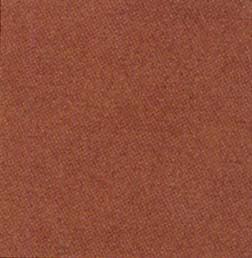 Machine Cotton Quilting Thread 3-ply 40wt T-40 3000yd Dark Taupe