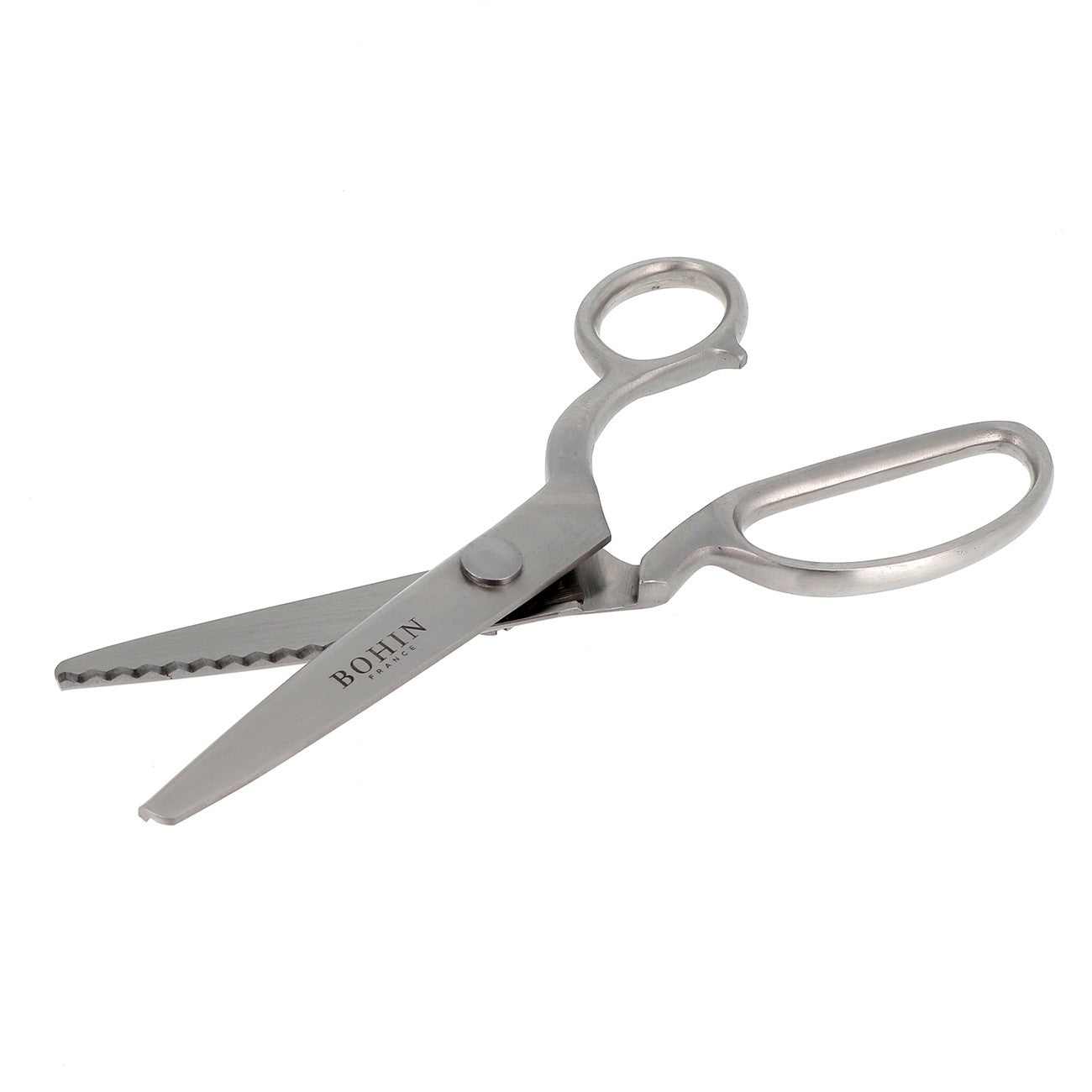 Pinking Shear 8in