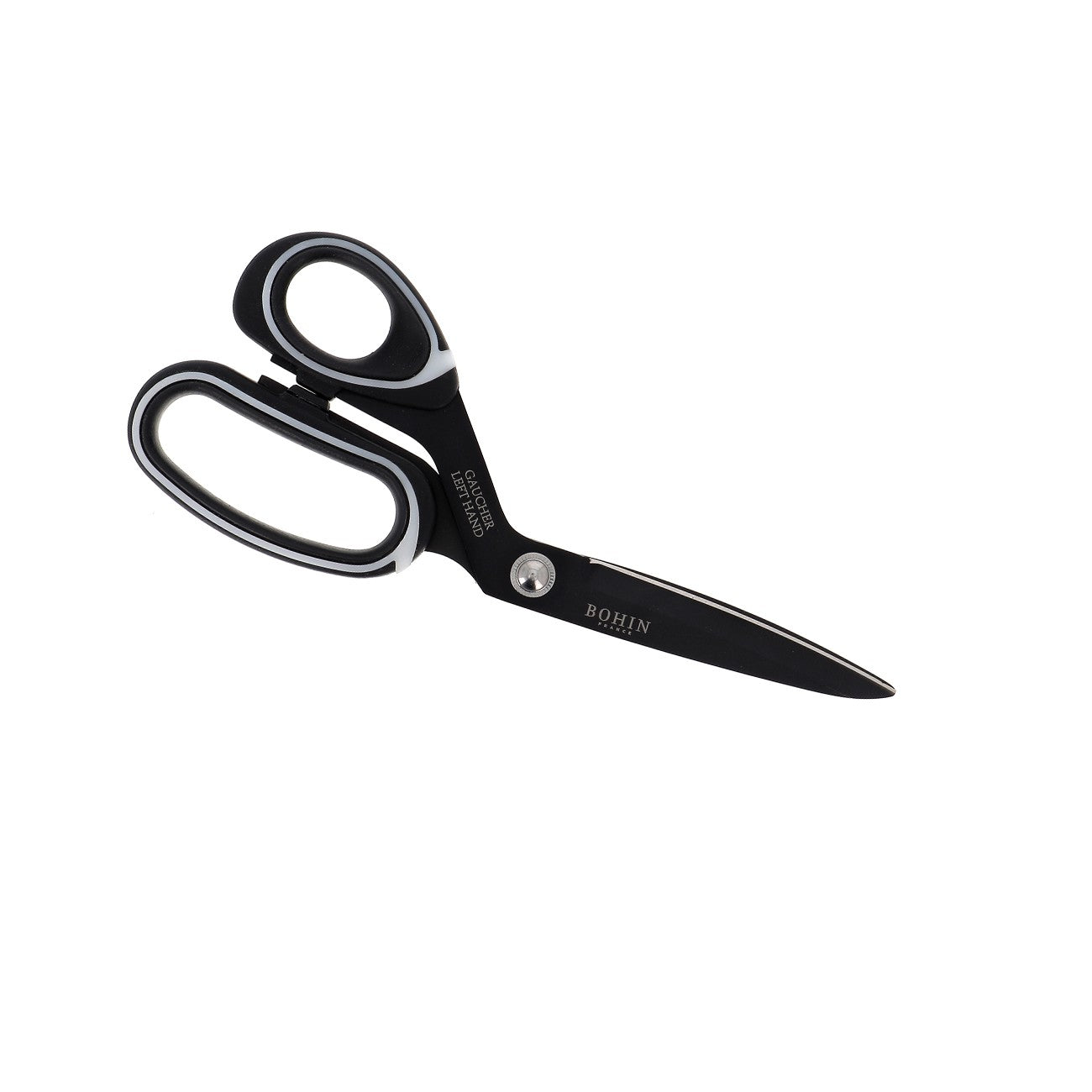 Titanium Professional Scissor 9-1/4in Left Handed