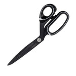 Titanium Professional Scissor 10-1/4in