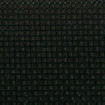 Cosmo Embroidery Cloth for Cross Stitch 16 Count Color 1