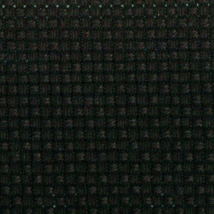 Cosmo Embroidery Cloth for Cross Stitch 16 Count Color 1