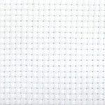 Cosmo Embroidery Cloth for Cross Stitch 16 Count Color 11