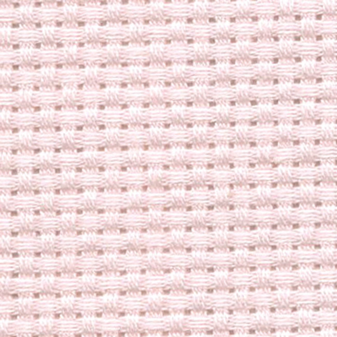 Embroidery Fabrics