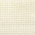 Cosmo Embroidery Cloth for Cross Stitch 16 Count Color 35