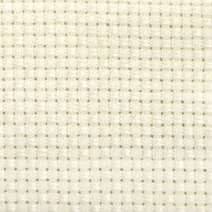 Cosmo Embroidery Cloth for Cross Stitch 16 Count Color 35